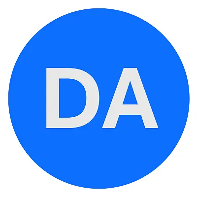 Darian Adamescu
