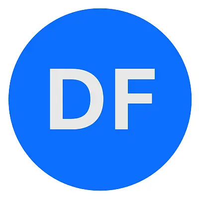 Daciana Florescu