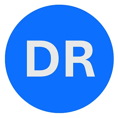 Dragoș Radu
