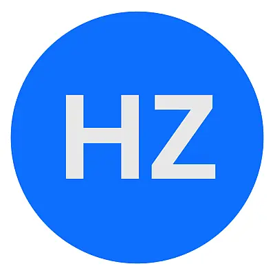 Horia Zamfir