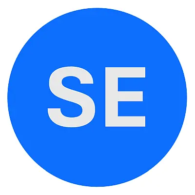 Sebastian Enache