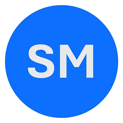 Silvian Manole