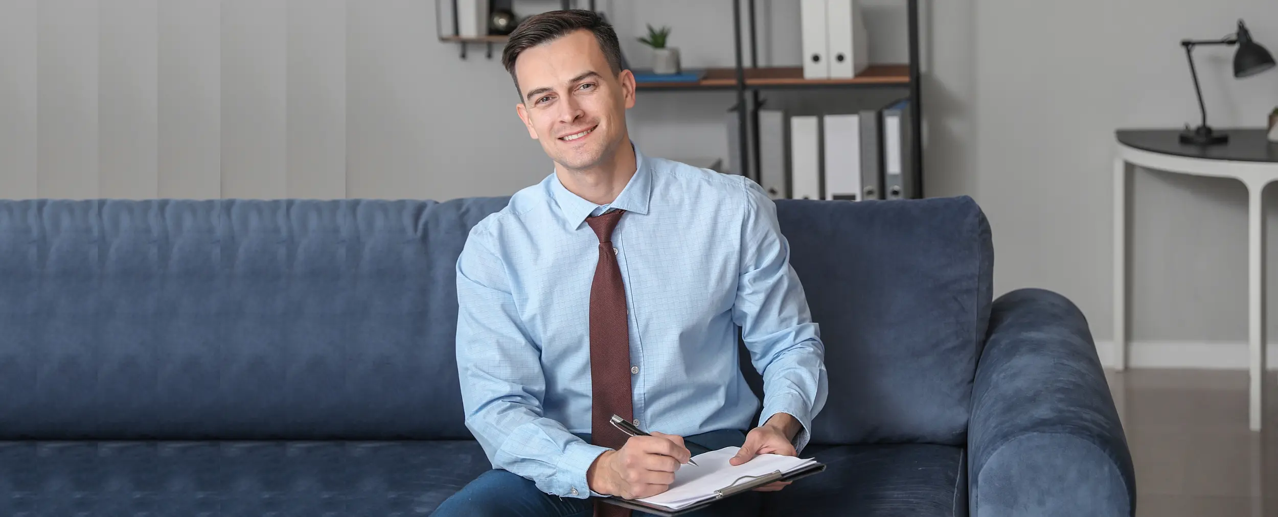 TESTARE ȘI EVALUARE PSIHOLOGICĂ
